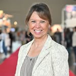 Marion Masholder | Leadership Expertin | Speakerin - @marionmasholder - Instagram