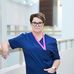 Marian Holmberg - Facebook