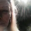 Marie Holmberg9 - @marieholmberg9 - TikTok
