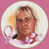 Marie Holmberg - @marie.holmberg - TikTok