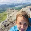 Marie Holmberg - @marieholmberg - TikTok