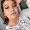 marionetteholmberg - @marionetteann - TikTok