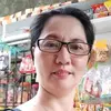 Marian hope - @user39375959751998 - TikTok
