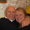Marion Cook Hope - @marion.cook.hope - TikTok