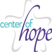 Marion County Centers of Hope - Facebook