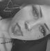 Marion Hope - Facebook