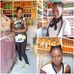 Marion Hope - Facebook