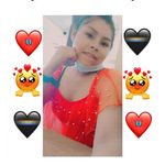 Marion Hope - @marion.hope.357 - Instagram