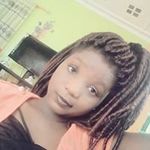 Marion Hope - @marion.hope.16121 - Instagram