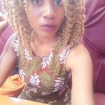 Marion Hope - @marionhope42 - Instagram