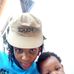 Marion Hope - Facebook