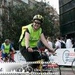 Marion Hope - @marionhope1969 - Instagram