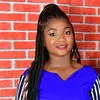 Marion Hope - @usermarionhope - TikTok