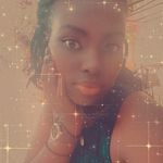 Marion Hope - @marionhope.00 - Instagram