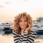 Marion Hope - @marionhopeofficial - Instagram
