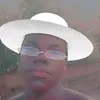 Marion Hope - @marion.hope7 - TikTok