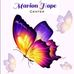 Marion Hope Center - Facebook