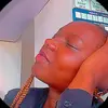 Marion Hope - @hope40230 - TikTok