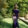 Marion Hope Shantel - @marion.hope.shante - TikTok