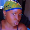 marion - @marionhope254 - TikTok