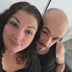 @marionhope03 - Instagram