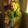marionnhope - @marionnhope - TikTok
