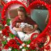 Marion Huffman - Facebook