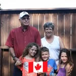 Marion Huffman - @marionhuffman67 - Instagram