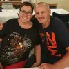 marionhoffmann569 - @marionhoffmann569 - TikTok