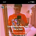 Jamarionhuntley - @jamarionhuntley - Instagram