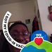 Marion Huntley - Facebook