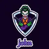 *$John$* - @marionejhydedelac - TikTok