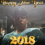 Marion Hunter Davenport - @hydepark_bsb_marion - Instagram