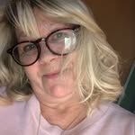 Marion Hyde - @marionhyde60 - Instagram