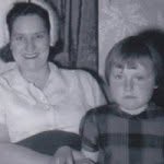 Marion Hyde - @marionhyde1 - Instagram