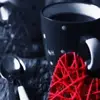 marionejhyde0308 - @marionejhyde0308 - TikTok