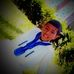 Marwan Hayda - Facebook