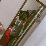 Mariana Ingalls - @its_ingalls - Instagram