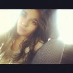 Marine Ingallinera - @marine_i - Instagram