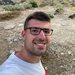 Mario Ingallinella - @marioingallinella - Instagram
