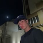 Mario Ingallinera - @ingallinera___ - Instagram