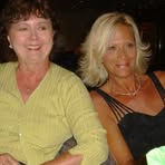 Marion Ingalls - Facebook