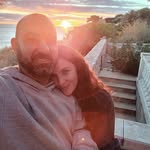 Marion Ingalls - @marion_ingalls - Instagram