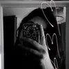 marion  - @marion.glls - TikTok
