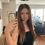 Merin Ingalls - Facebook