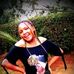 Marion James - Facebook