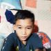 Marion James Fortuna - Facebook