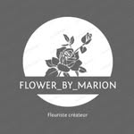 Marion jamet - @flower_marion_27 - Instagram