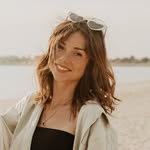 Marion Jamet - @marion.jamet - Instagram