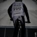 Marion Jamet - Facebook